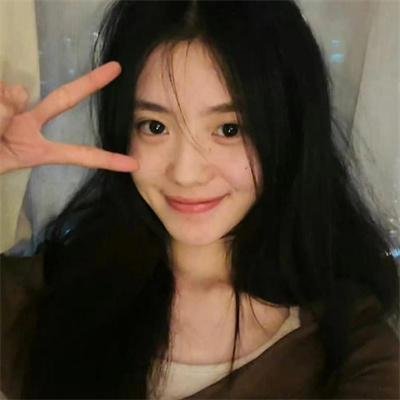 纳尤古传奇