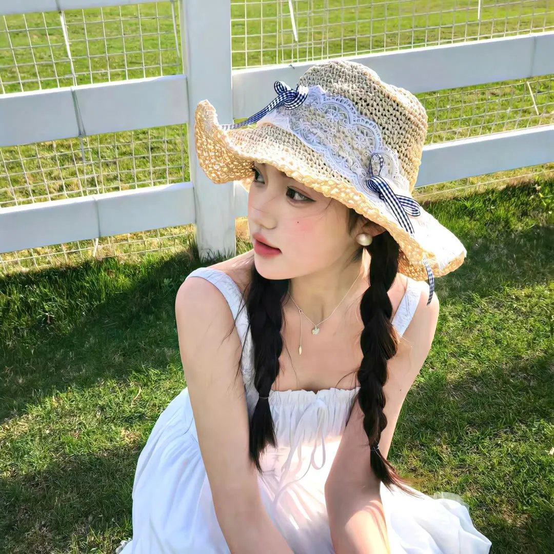 人渣的本愿