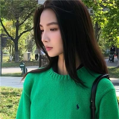 灵幻小子