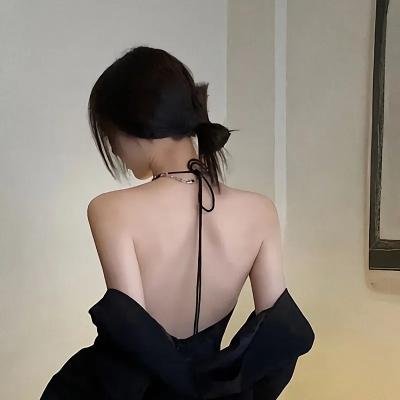 全金属外壳