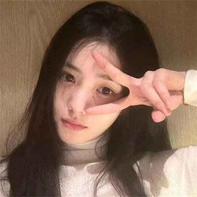 只想今生一起走