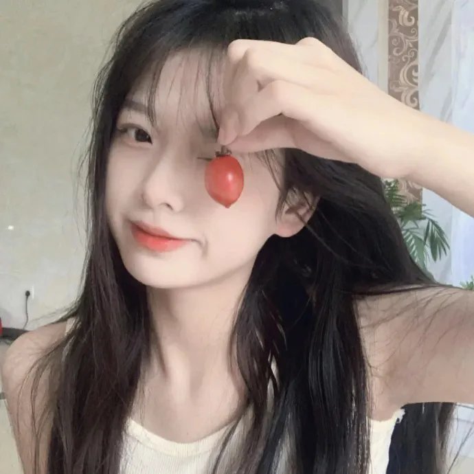 纸花