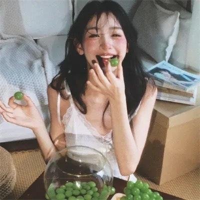 神秘河