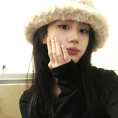 时候到了