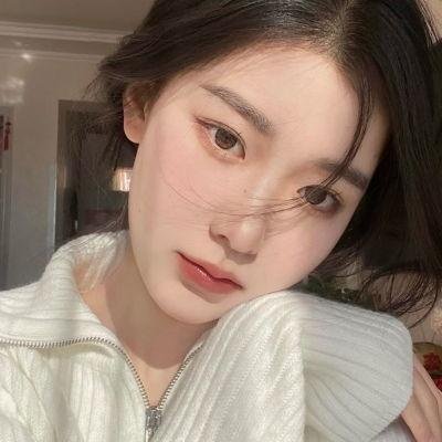手