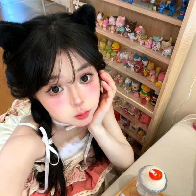 天真派杨门女将