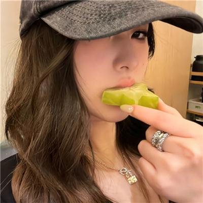 狂飙