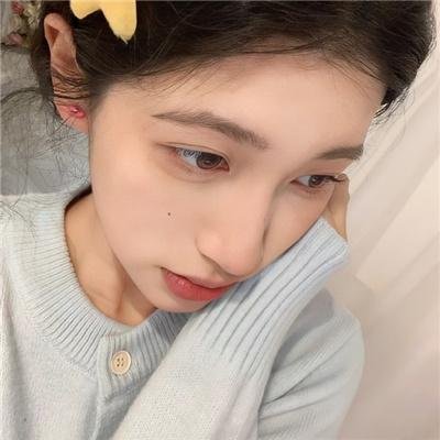 寂寞小鲜肉