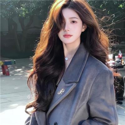 鹡鸰女神第一季
