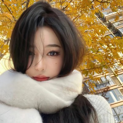 坚不可摧2018