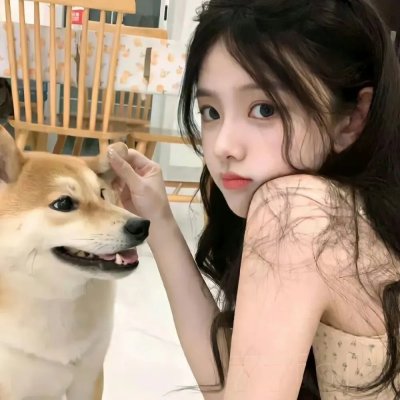 阻爱