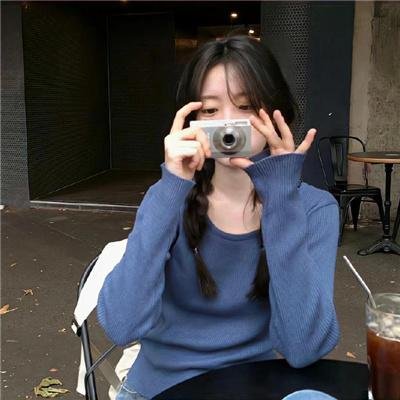 小超人梦