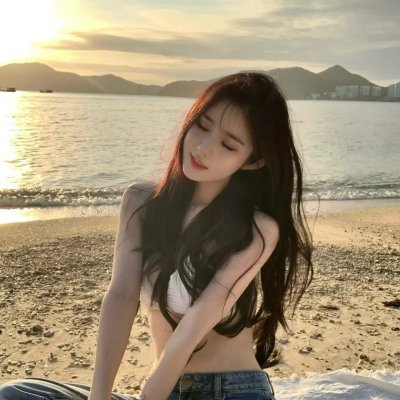 天使的尾巴2
