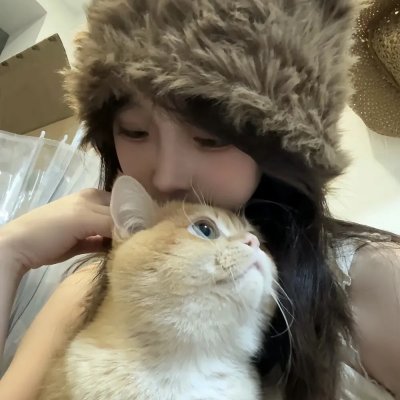维琴河第三季