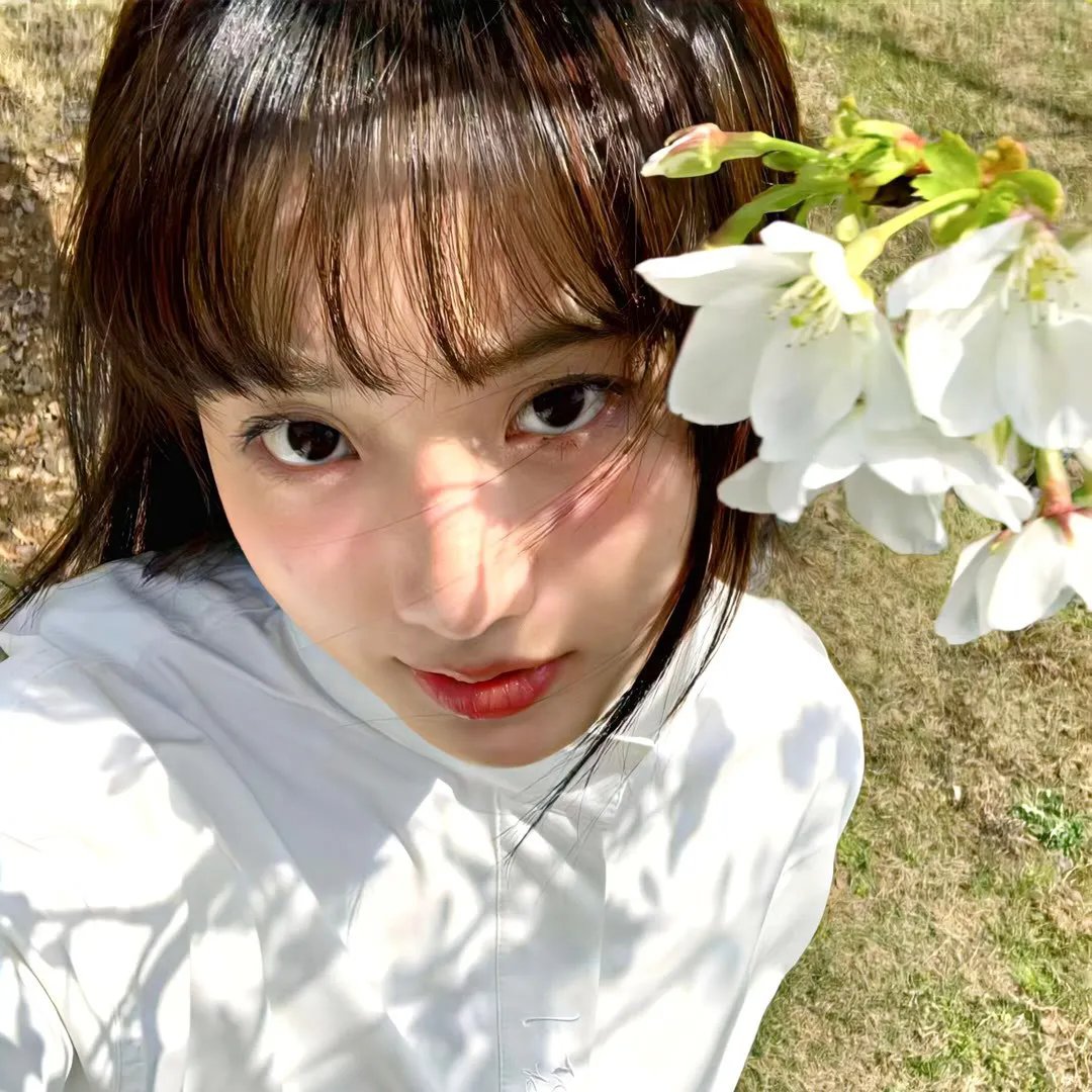 疯狂爷孙